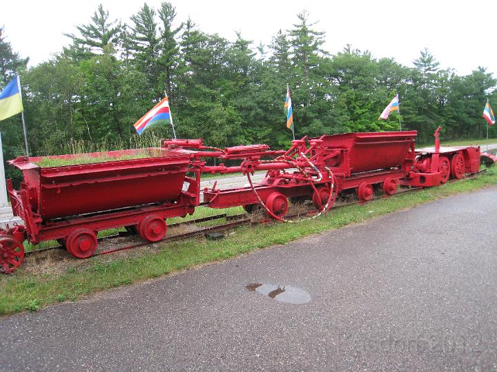 2012 WI Mine and Pump 007.JPG
